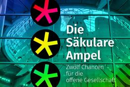 Zentralrat der Konfessionsfreien: 